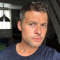 Отзыв от Эдуард - DTV виза