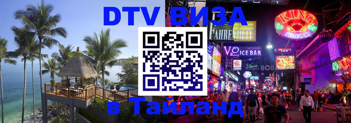 Оформление DTV визы под ключ: стоимость и тарифы, только загранпаспорт - 